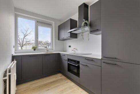 BierensdeHaanweg813076DBRotterdam-19