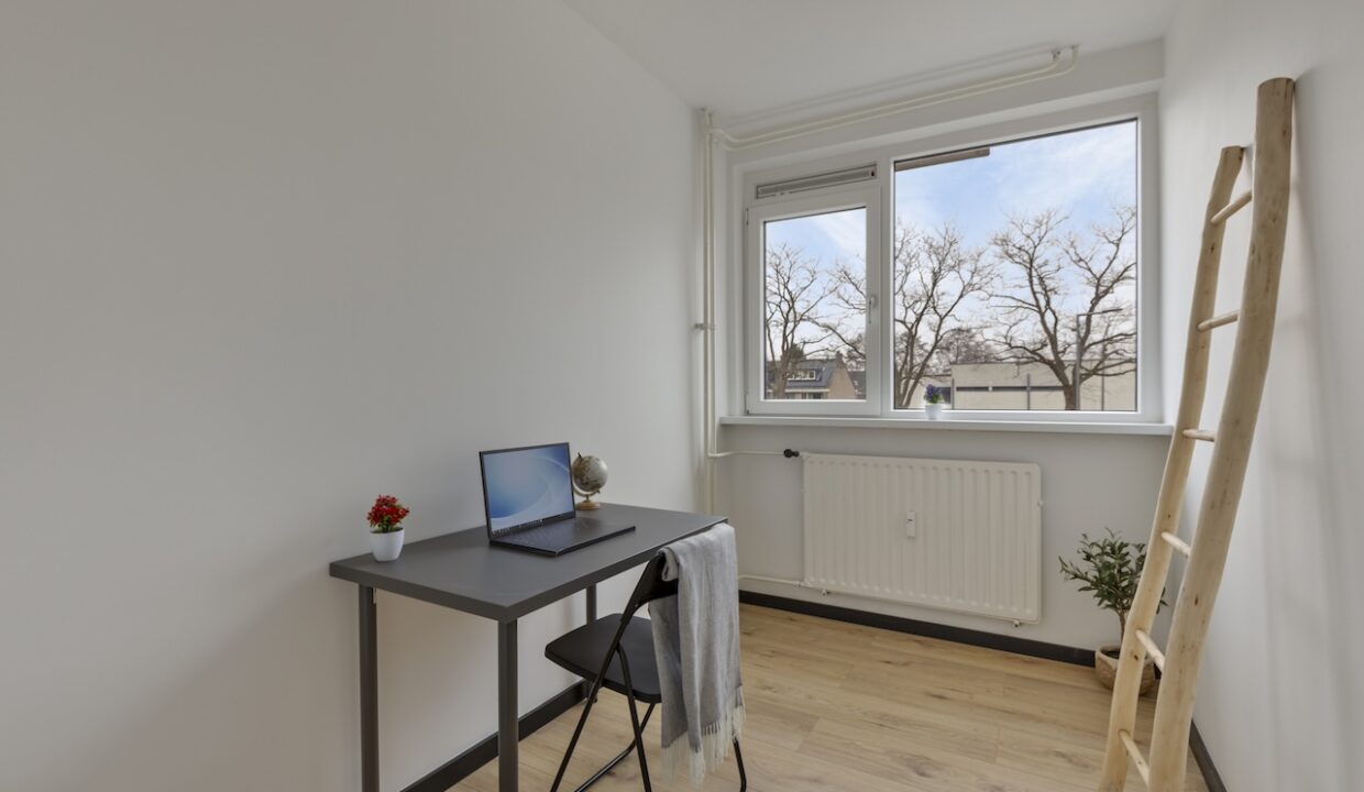 BierensdeHaanweg813076DBRotterdam-22