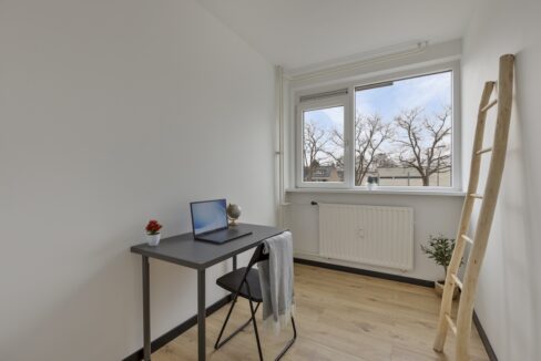 BierensdeHaanweg813076DBRotterdam-22