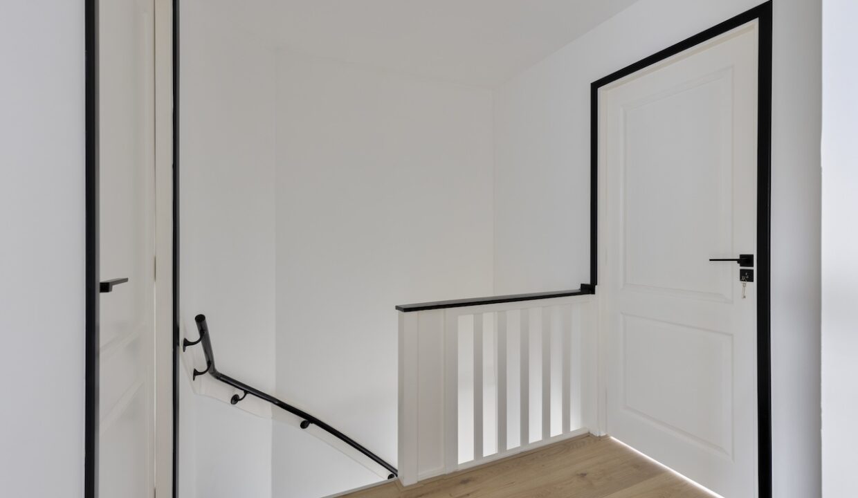 BierensdeHaanweg813076DBRotterdam-23