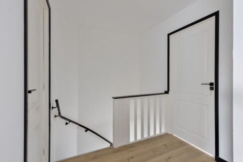 BierensdeHaanweg813076DBRotterdam-23