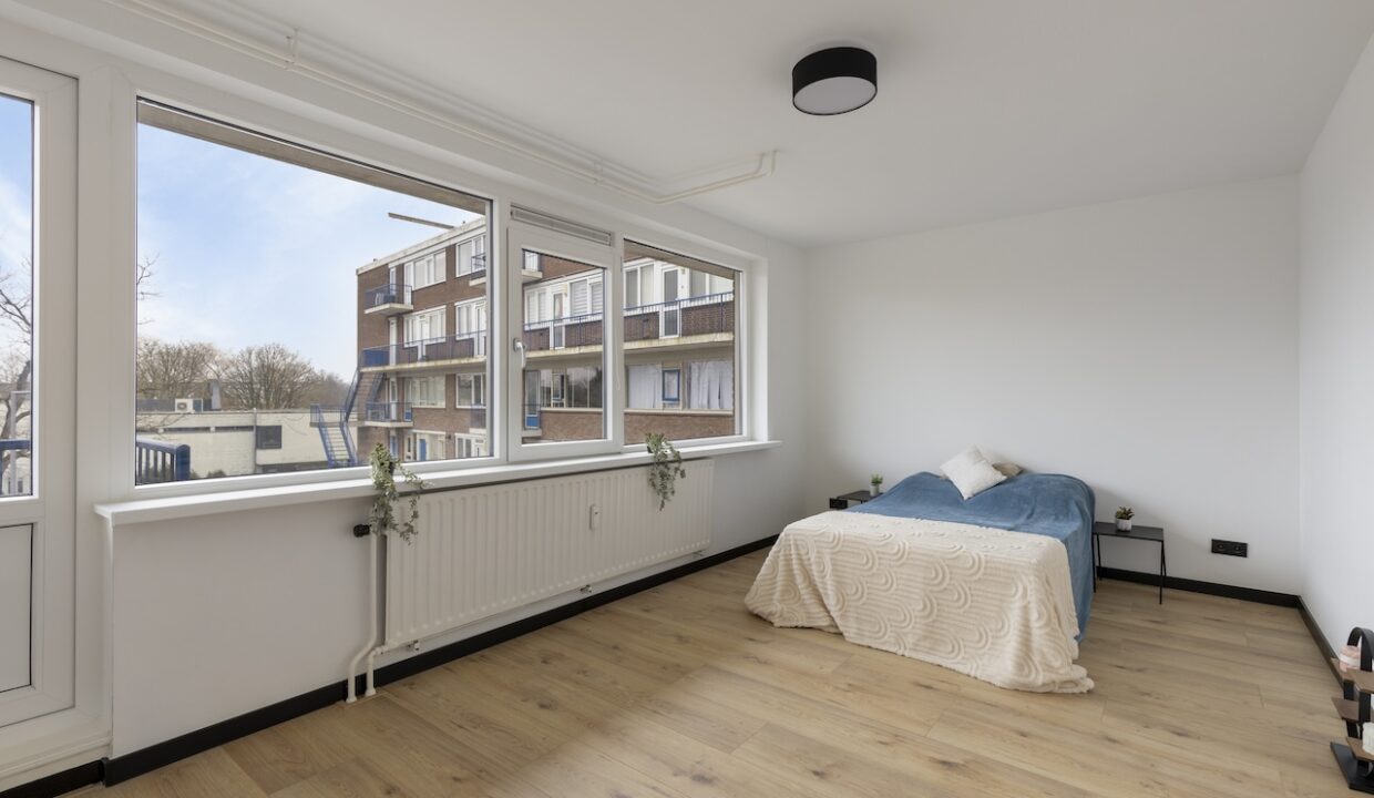 BierensdeHaanweg813076DBRotterdam-24