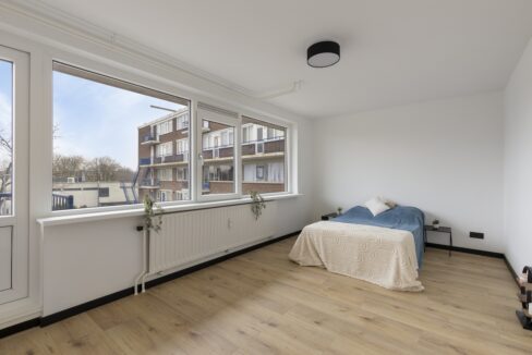 BierensdeHaanweg813076DBRotterdam-24