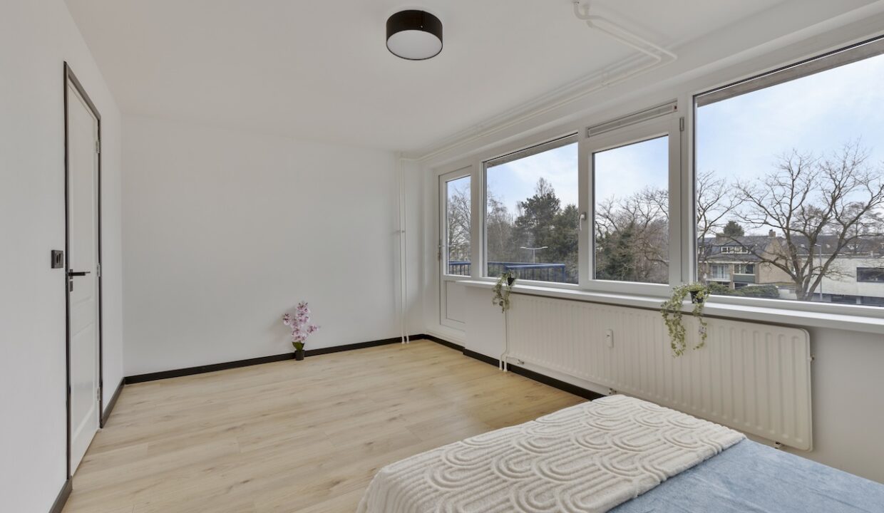 BierensdeHaanweg813076DBRotterdam-25