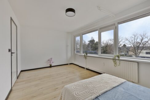 BierensdeHaanweg813076DBRotterdam-25