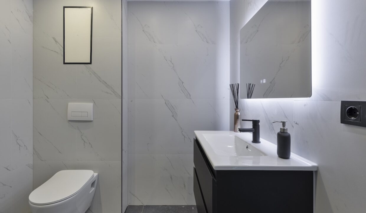 BierensdeHaanweg813076DBRotterdam-27