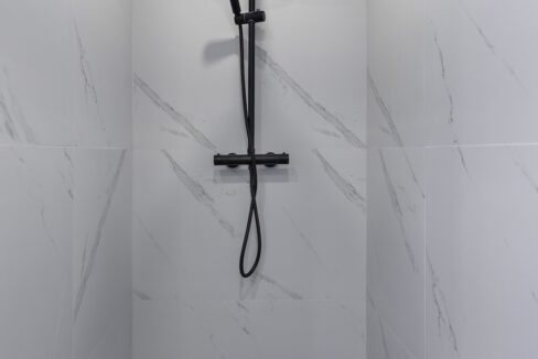 BierensdeHaanweg813076DBRotterdam-28