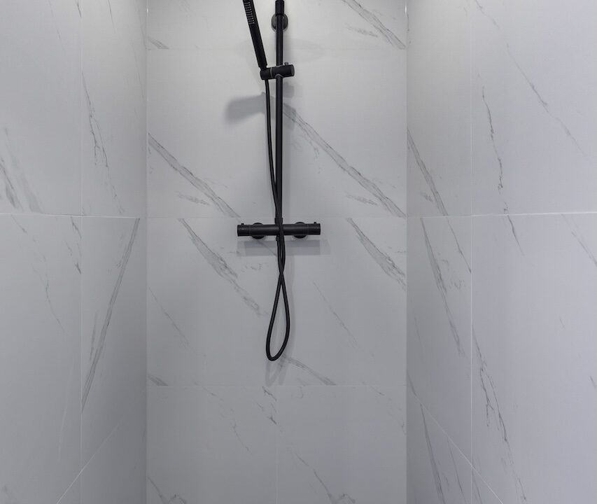 BierensdeHaanweg813076DBRotterdam-28