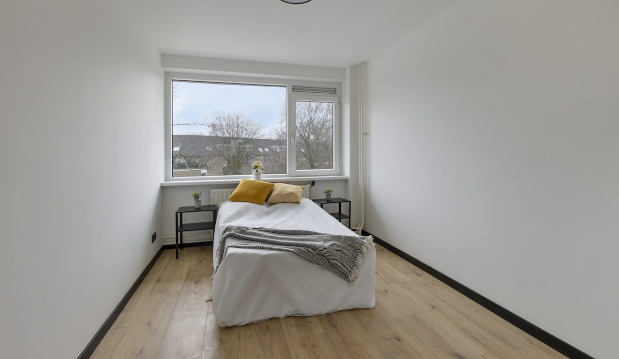 BierensdeHaanweg813076DBRotterdam-30