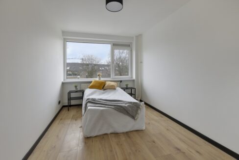 BierensdeHaanweg813076DBRotterdam-30