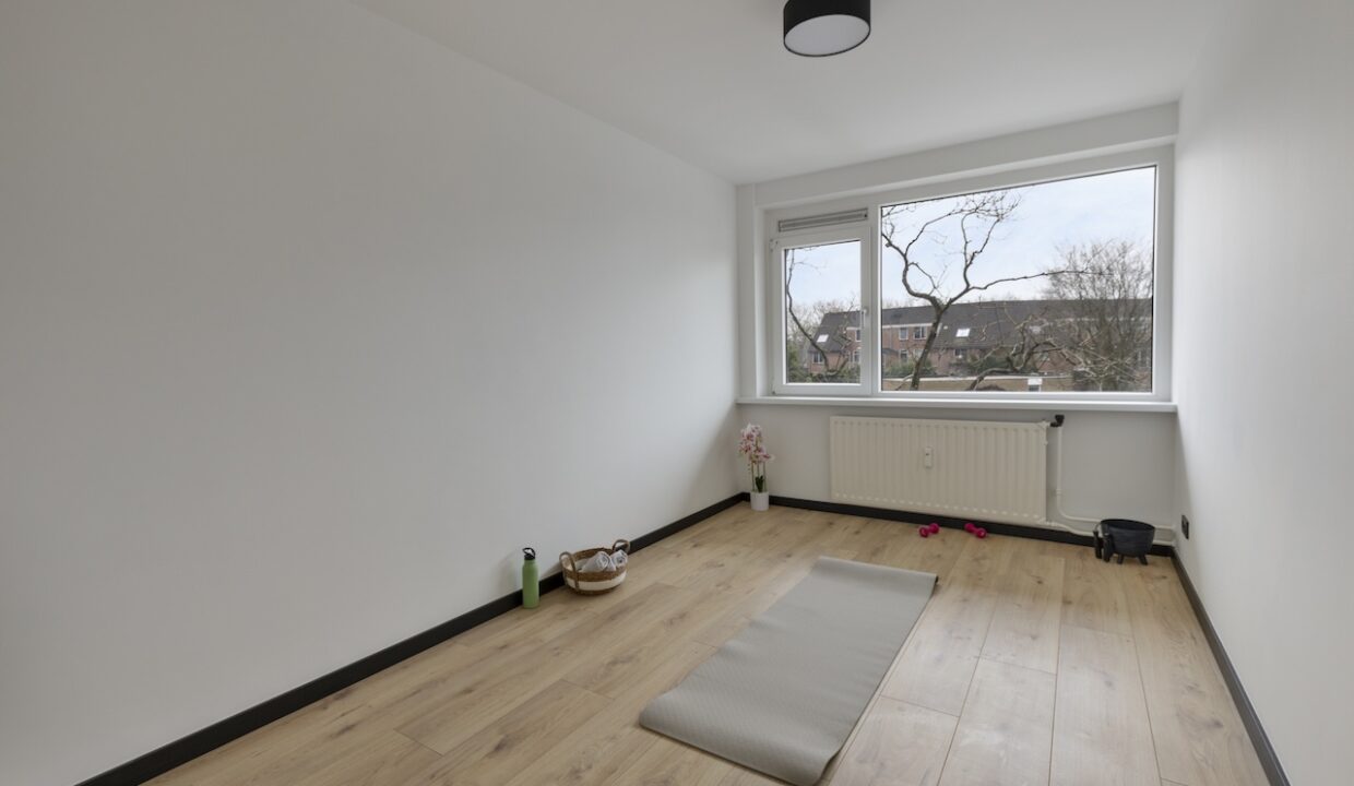 BierensdeHaanweg813076DBRotterdam-31