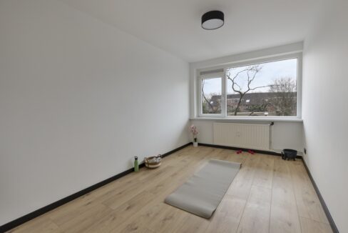 BierensdeHaanweg813076DBRotterdam-31