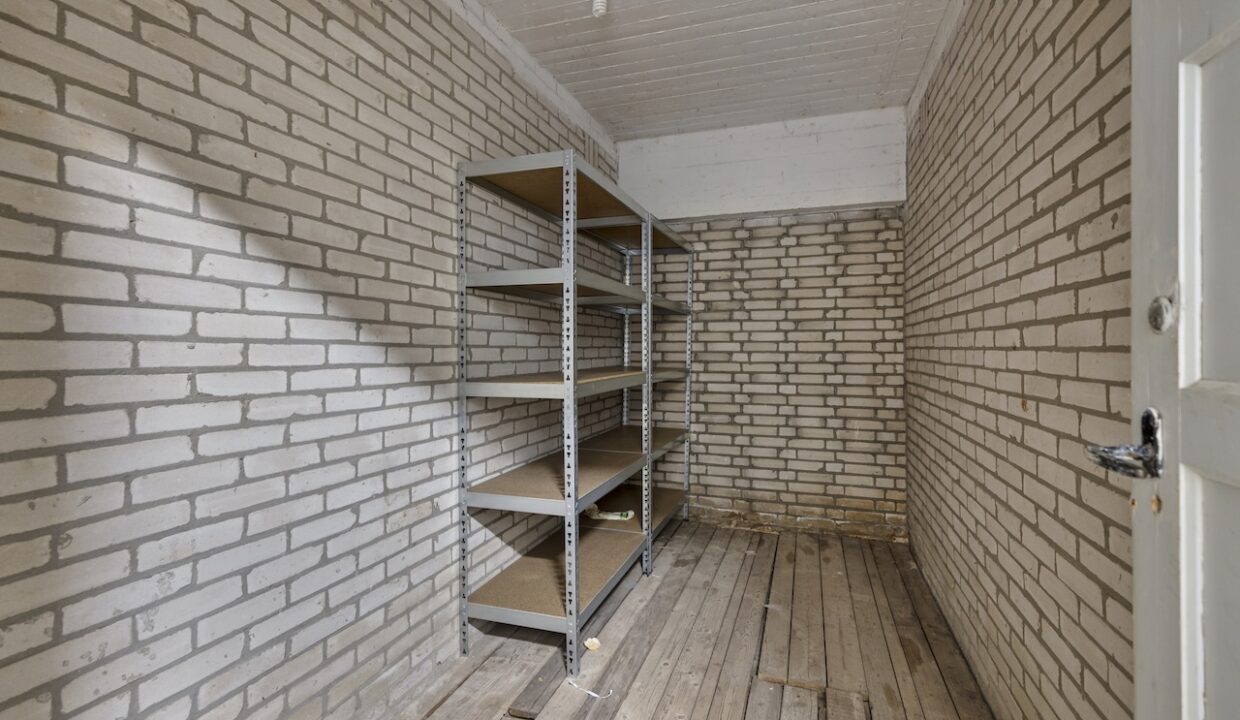 BierensdeHaanweg813076DBRotterdam-32