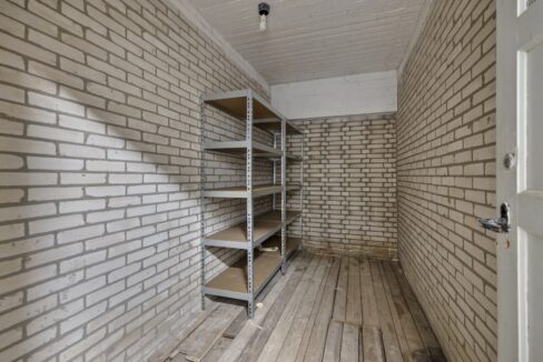 BierensdeHaanweg813076DBRotterdam-32