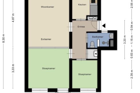 169288582_1536518_klave_appartement_first_design_20250220_18409d