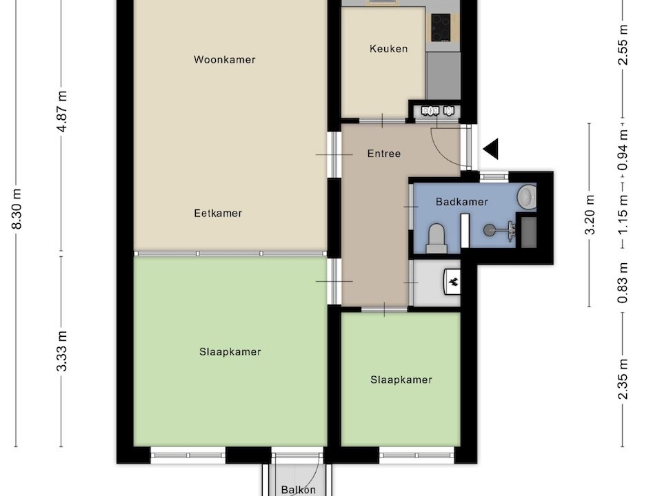 169288582_1536518_klave_appartement_first_design_20250220_18409d