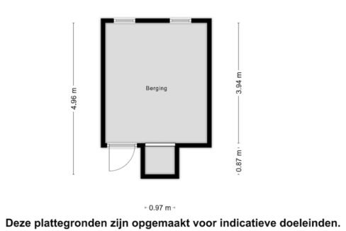 169288582_1536518_klave_berging_first_design_20250220_4bb045