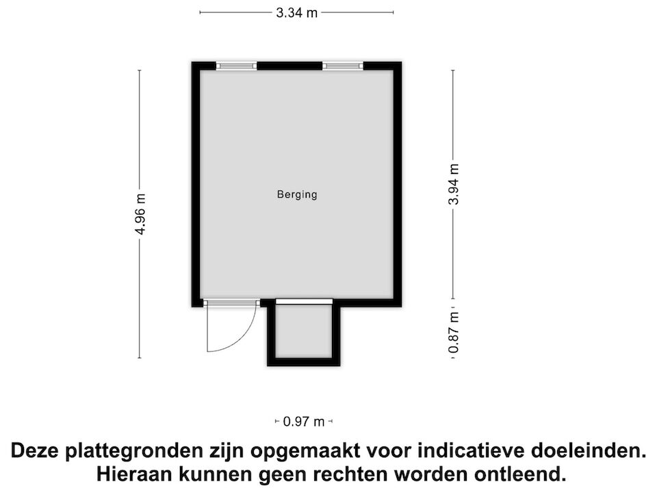 169288582_1536518_klave_berging_first_design_20250220_4bb045