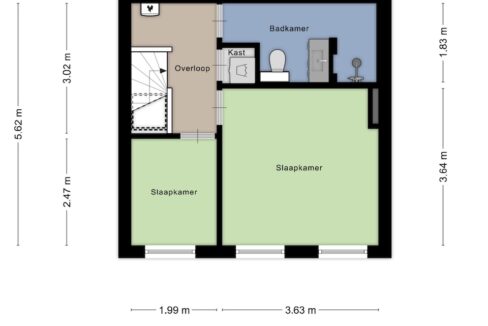 169350214_1535658_gorde_derde_verdiepin_first_design_20250222_596fe6