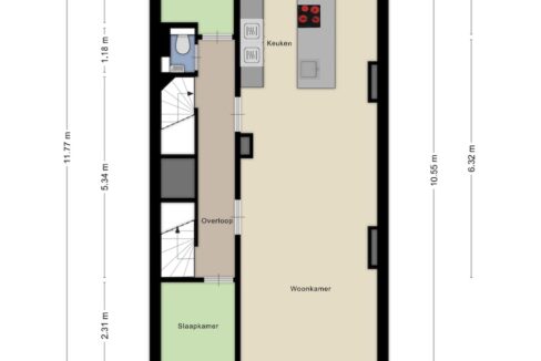 169350214_1535658_gorde_tweede_verdiepi_first_design_20250222_93fdfd