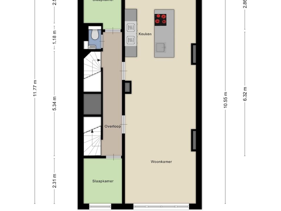 169350214_1535658_gorde_tweede_verdiepi_first_design_20250222_93fdfd