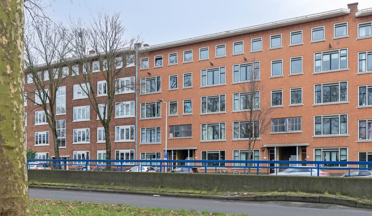 Gordelweg186c3038GGRotterdam-01
