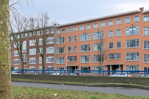 Gordelweg186c3038GGRotterdam-01