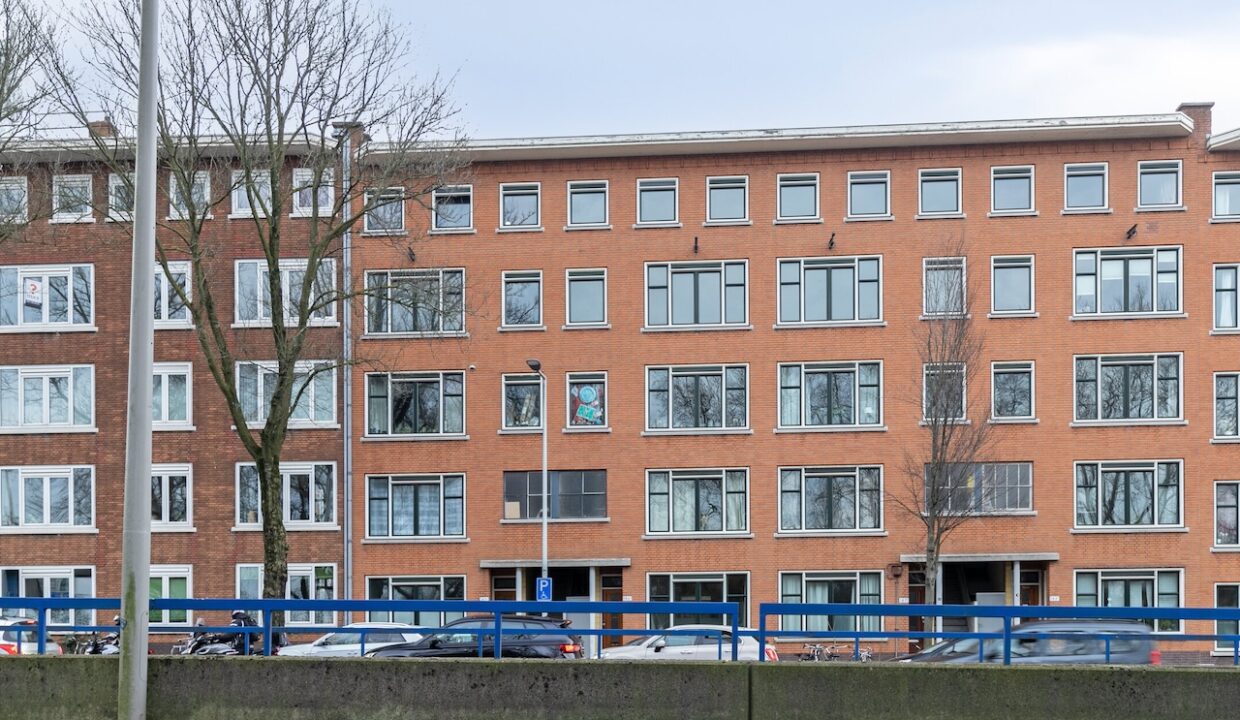 Gordelweg186c3038GGRotterdam-02