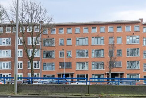 Gordelweg186c3038GGRotterdam-02