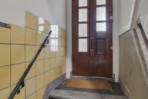 Gordelweg186c3038GGRotterdam-04