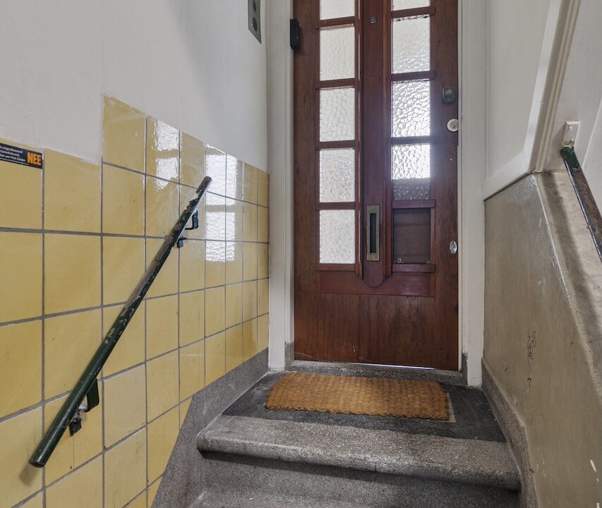 Gordelweg186c3038GGRotterdam-04