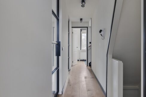 Gordelweg186c3038GGRotterdam-06