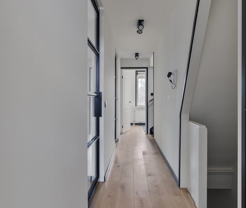 Gordelweg186c3038GGRotterdam-06