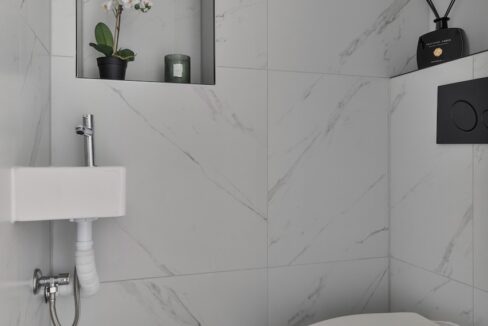 Gordelweg186c3038GGRotterdam-07