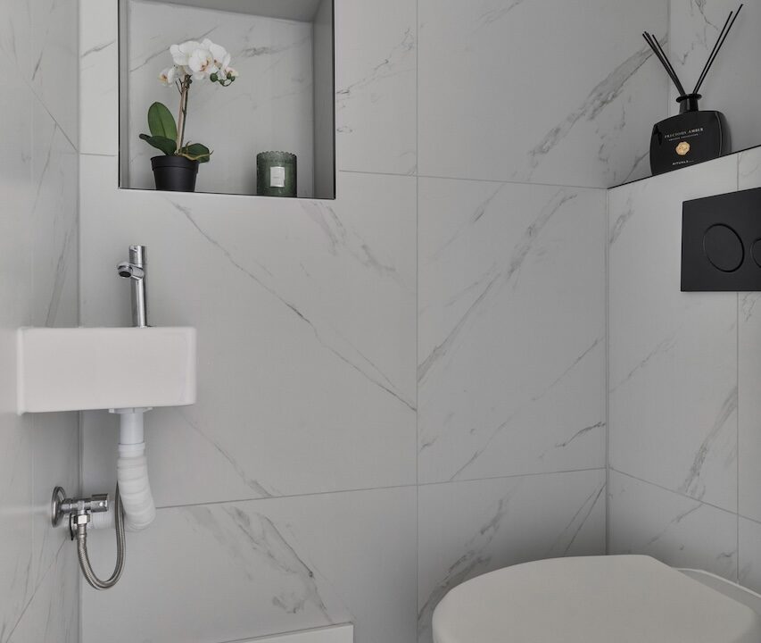 Gordelweg186c3038GGRotterdam-07