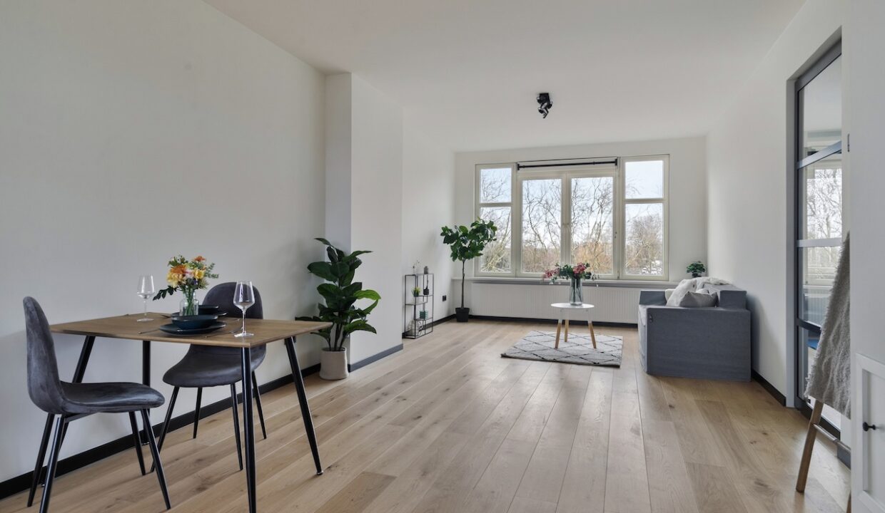 Gordelweg186c3038GGRotterdam-08