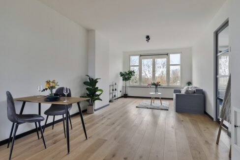 Gordelweg186c3038GGRotterdam-08