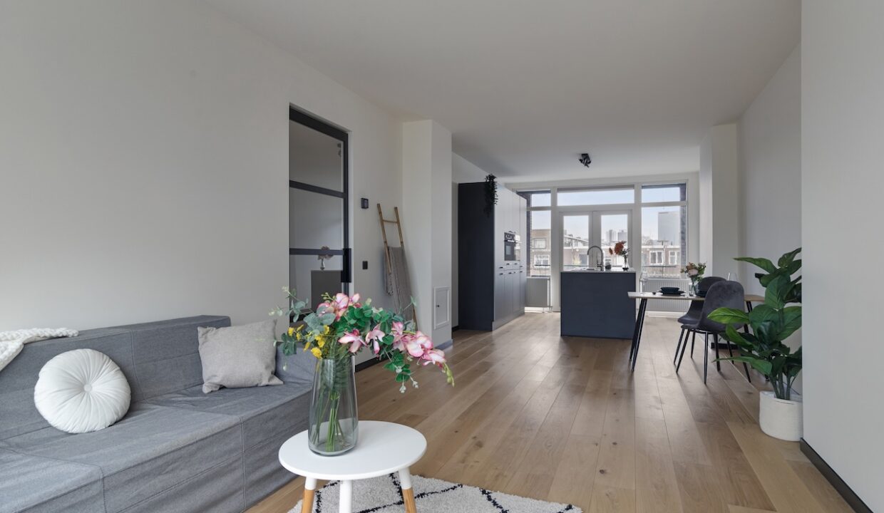 Gordelweg186c3038GGRotterdam-11