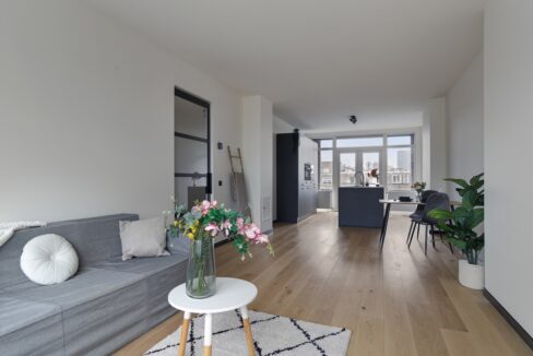 Gordelweg186c3038GGRotterdam-11