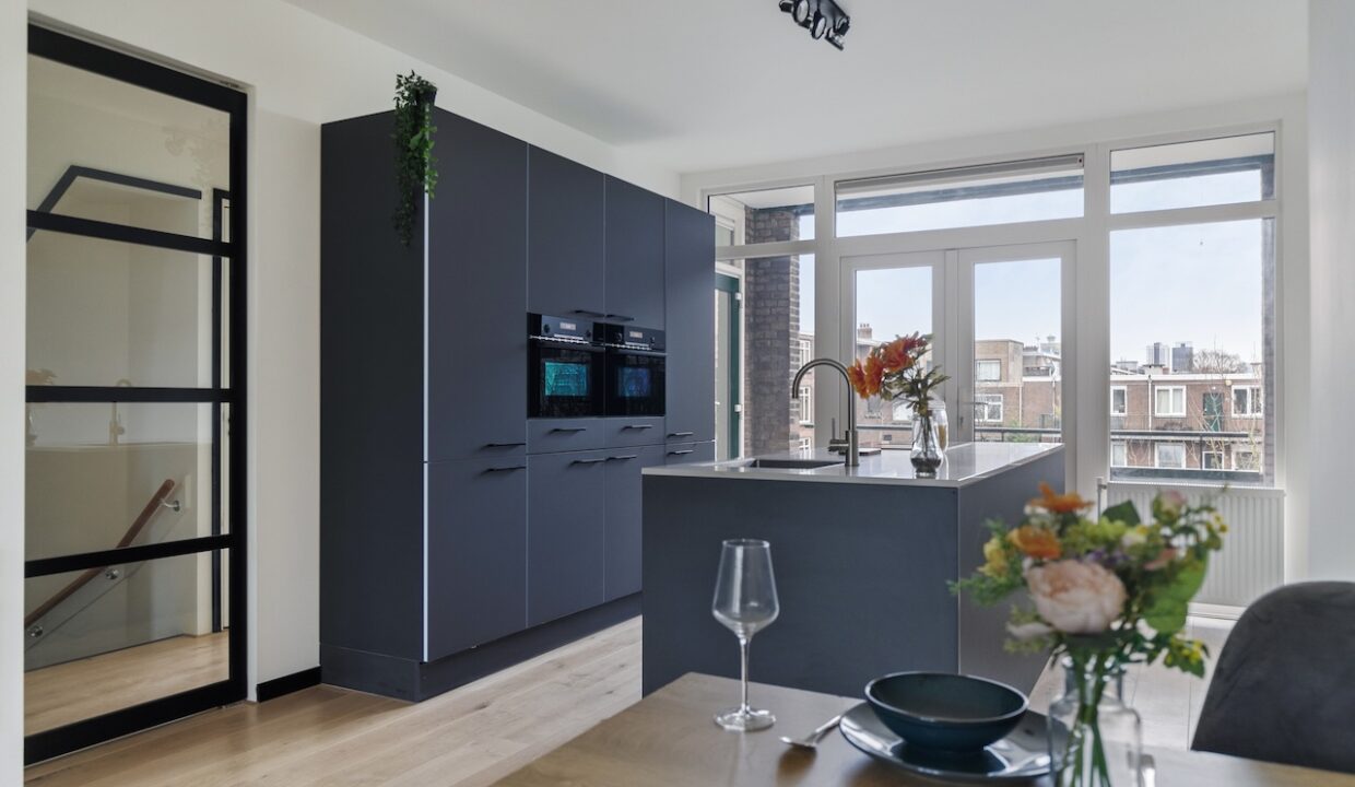 Gordelweg186c3038GGRotterdam-13