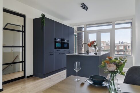 Gordelweg186c3038GGRotterdam-13