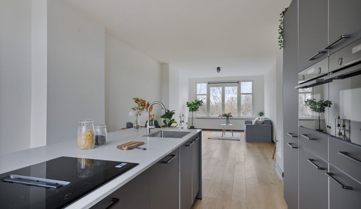 Gordelweg186c3038GGRotterdam-16