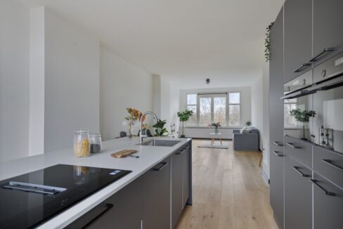 Gordelweg186c3038GGRotterdam-16