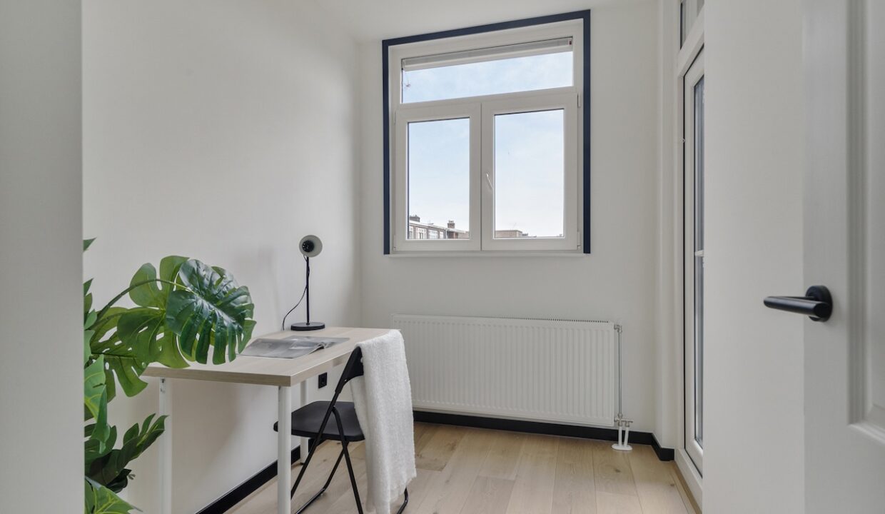 Gordelweg186c3038GGRotterdam-18