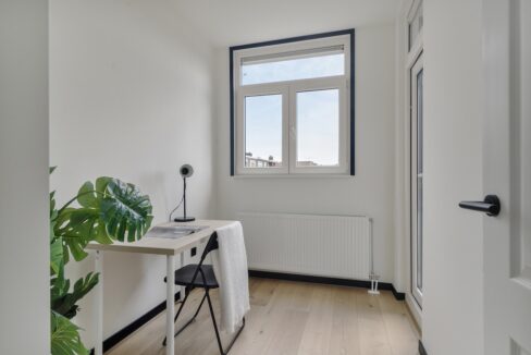 Gordelweg186c3038GGRotterdam-18