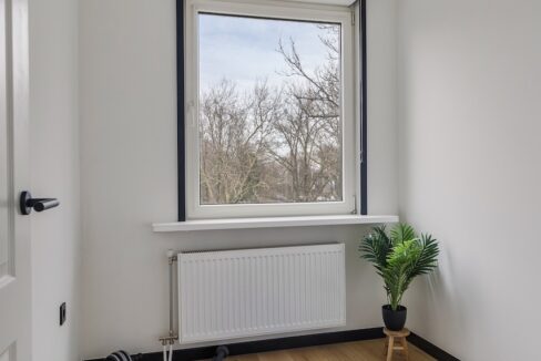 Gordelweg186c3038GGRotterdam-20