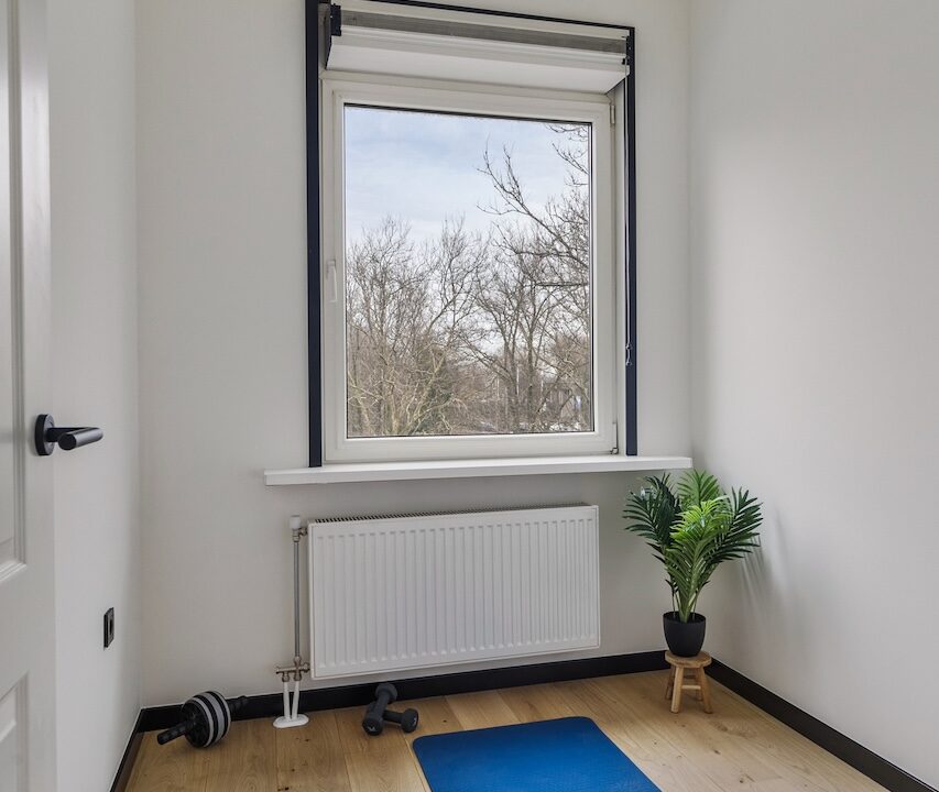 Gordelweg186c3038GGRotterdam-20