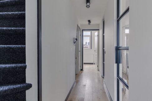 Gordelweg186c3038GGRotterdam-21