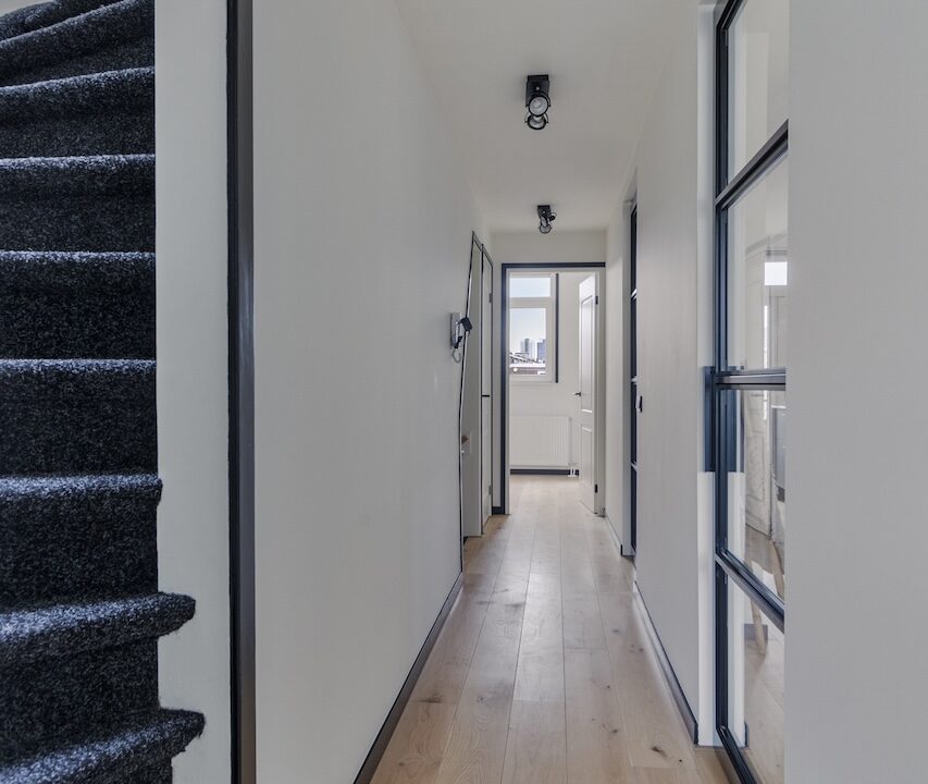 Gordelweg186c3038GGRotterdam-21