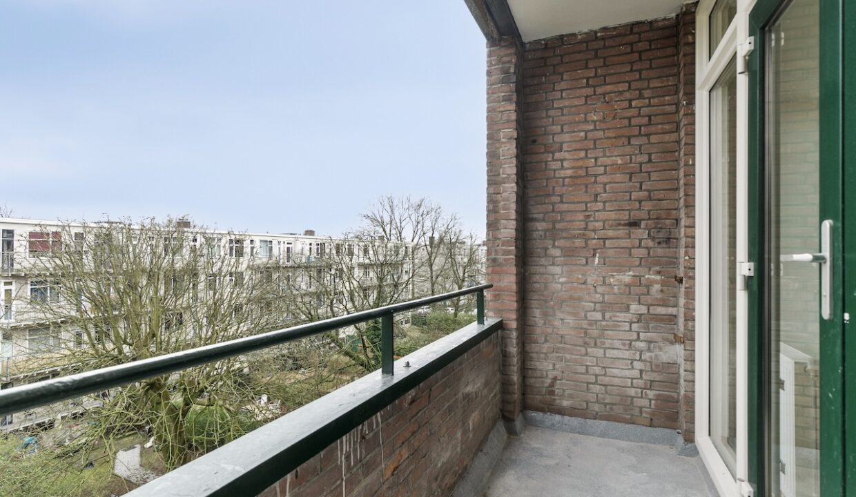 Gordelweg186c3038GGRotterdam-22